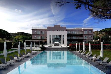 Kube Saint-Tropez - 0