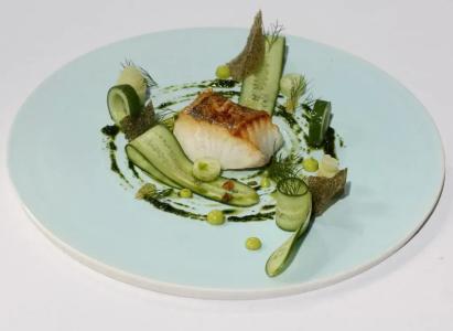 Vier Jahreszeiten Binz klimaneutral - 9