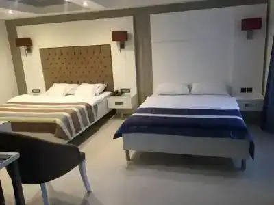 Samsun Sahin 2 - 24