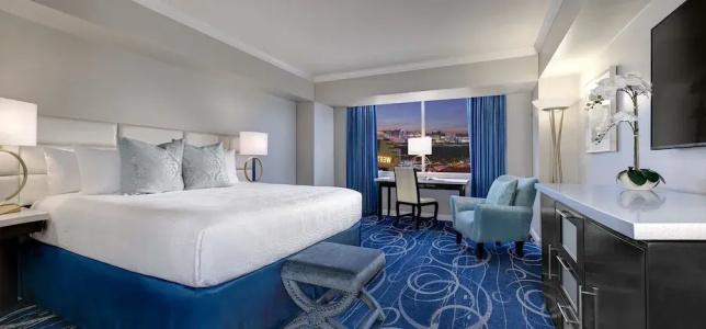 Westgate Las Vegas Resort and Casino - 80