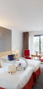 Sun Riviera - 106