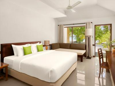 Sun Island Resort & Spa - 30