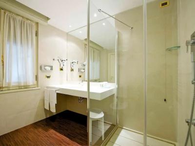 Mercure Parma Stendhal - 17