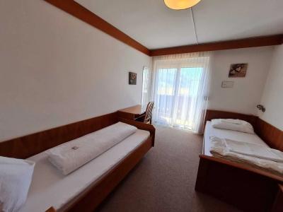 Pension Tulpe - 86