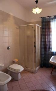 Il Cortile - 8