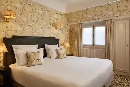 West-End - 5