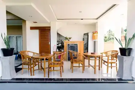 Uma Kutuh 2 - 30