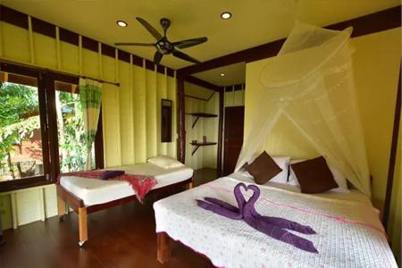 Tha Khao Bay View - 16