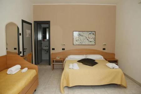 Villa Dina - 35
