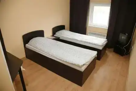 Пряжа - 6