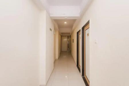 Privilege Inn - 33
