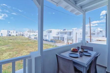 Pavlos Place - 230