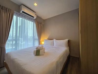 Park 19 Residence - 80