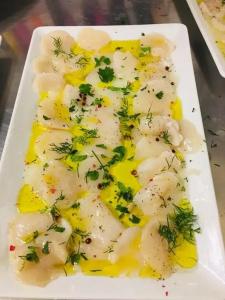 Brasserie Armoricaine - 11