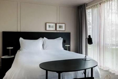 Pillows Luxury Boutique Aan De Ijssel - 29