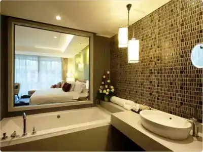 Graceland Khaolak Beach Resort- Sha Extra Plus - 59