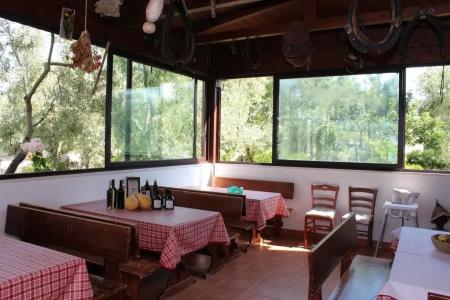 i Sapori Del Gargano - 18