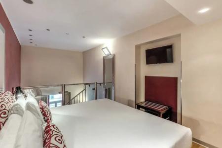 La Griffe Roma - MGallery Collection - 65