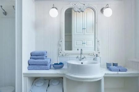 Vondelpark House b&b - 24