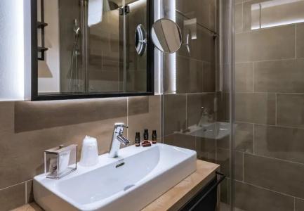 24 by Avenida & Residences Kaprun - 32