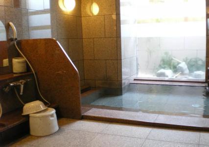 Route-Inn Tomakomai Ekimae - 7
