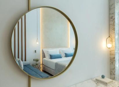 Mirabile Luxury Suites - 20