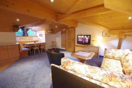 -Pension Heike - 79