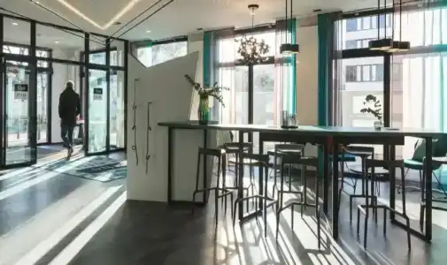 the niu Flash - 7