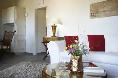Porto Kea Suites - 147