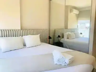 Top Rentals Belgrano - 62