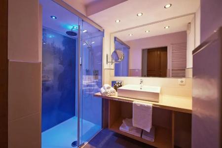 Beauty & Wellness Tirolerhof - 63