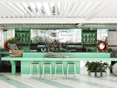 Watsons Bay Boutique - 21