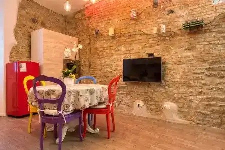 Palazzo Rivola - 24