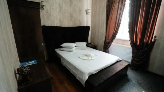 Buyuk Ipak Yoli - 87