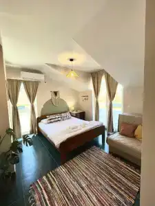 Villa Merci Budva - 128