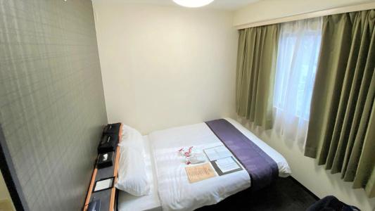 Area One Oita - 39