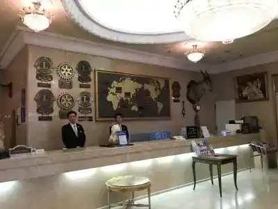 Koyo Grand - 15