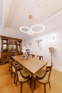 Castellano & Suites - 44