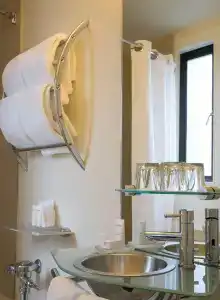 Lucia, a Provenance Hotel - 63