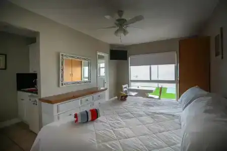 Shore View - 4