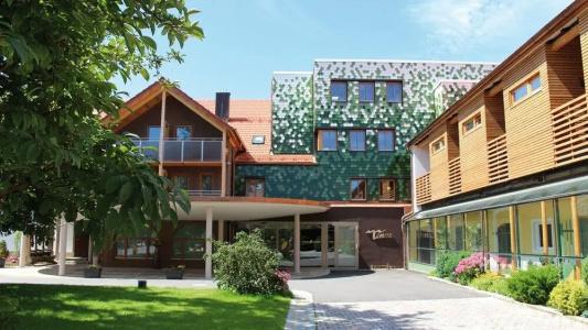 am Haslinger Hof - 39
