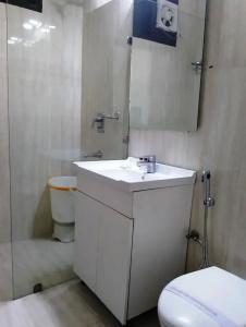 Sohi Residency - 81