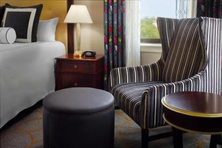 Omni Shoreham - 65