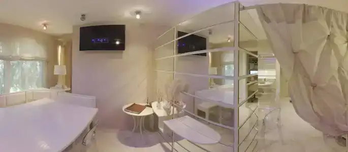 Suite & Spa Mirabel - 10