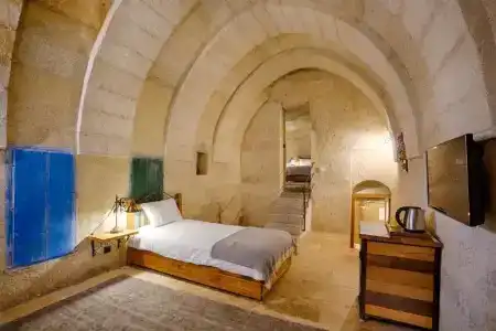 Design Cappadocia - 81
