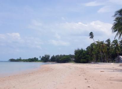 Laura Guest House Samui - 25