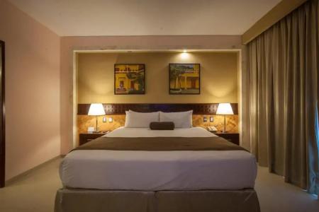 Wyndham Merida - 63