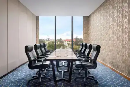 Vinpearl Imperia Hai Phong - 28