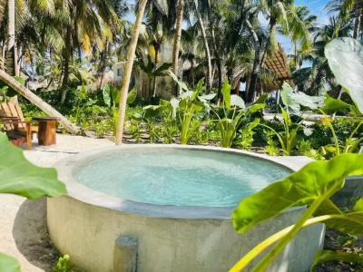 Maya Tulum By gs - 76