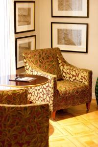 Boutique Le Reve - 16